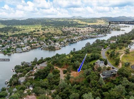 4756 Lakeshore Dr, Copperopolis, CA 95228 Photo