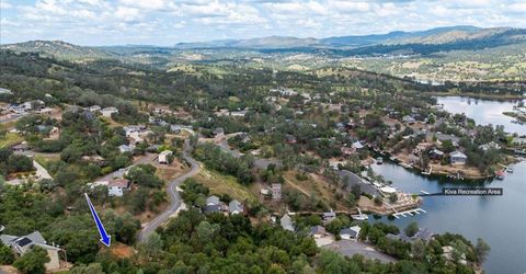 4756 Lakeshore Dr, Copperopolis, CA 95228 Photo