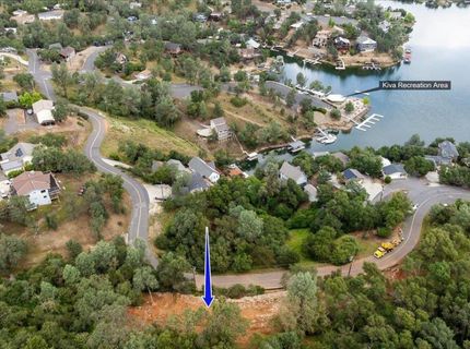 4756 Lakeshore Dr, Copperopolis, CA 95228 Photo