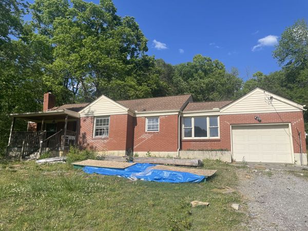 4671 Whites Creek Pike , Whites Creek, TN 37189