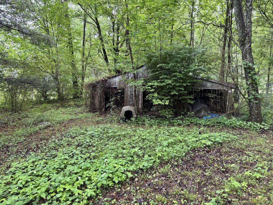 Property Image 19