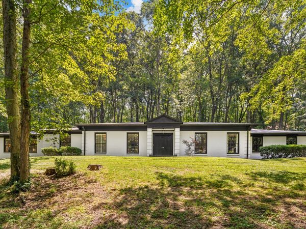1904 Cromwell Dr, Nashville, TN 37215
