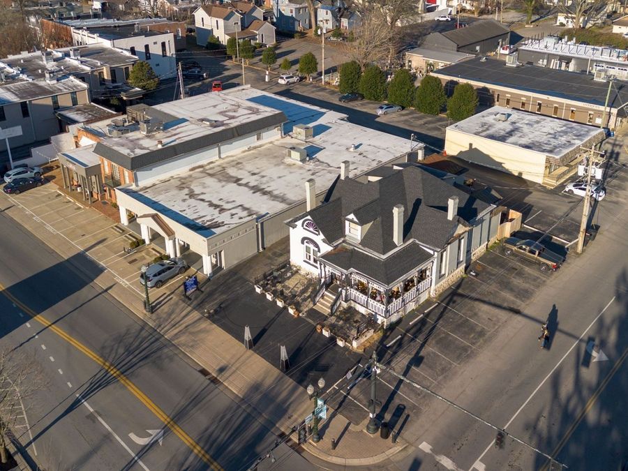 Property Image 6