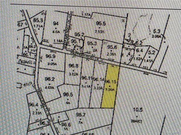 Friedman Road , Harris, NY 12742