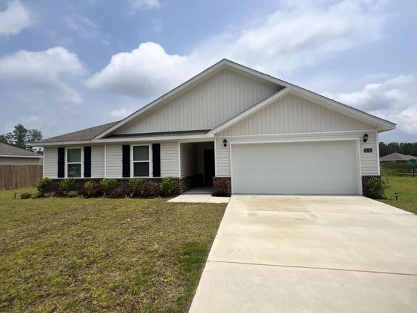 18186 Southern Magnolia Cove, Gulfport, MS 39503