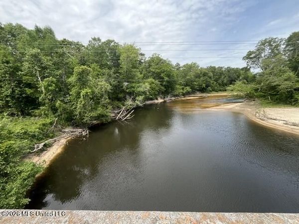 24+/-acres Highway 57 , Perkinston, MS 39573