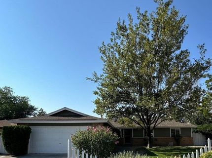 767 Van Meter Drive, Sparks, NV 89434 Photo