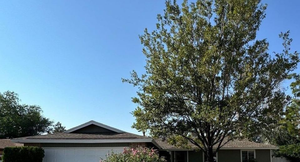 767 Van Meter Drive, Sparks, NV 89434 Photo