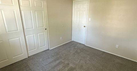 767 Van Meter Drive, Sparks, NV 89434 Photo