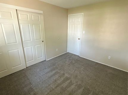 767 Van Meter Drive, Sparks, NV 89434 Photo