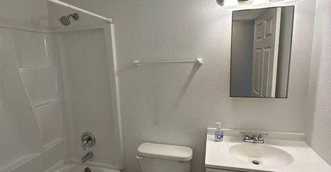 767 Van Meter Drive, Sparks, NV 89434 Photo