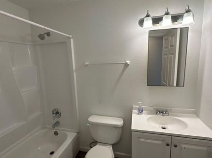 767 Van Meter Drive, Sparks, NV 89434 Photo