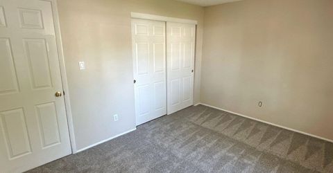 767 Van Meter Drive, Sparks, NV 89434 Photo