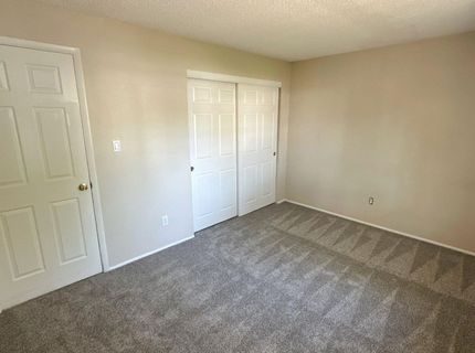 767 Van Meter Drive, Sparks, NV 89434 Photo