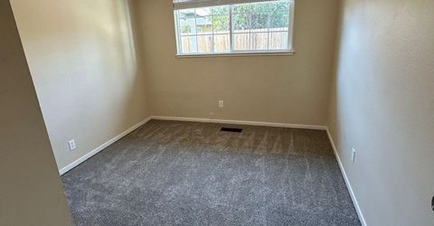 767 Van Meter Drive, Sparks, NV 89434 Photo