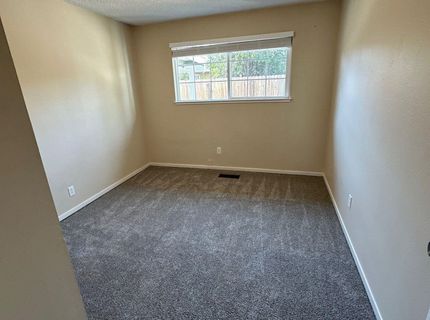 767 Van Meter Drive, Sparks, NV 89434 Photo