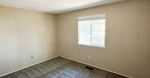 767 Van Meter Drive, Sparks, NV 89434 Photo