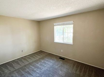 767 Van Meter Drive, Sparks, NV 89434 Photo