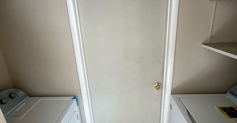 767 Van Meter Drive, Sparks, NV 89434 Photo