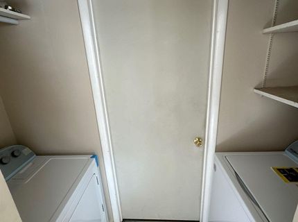 767 Van Meter Drive, Sparks, NV 89434 Photo