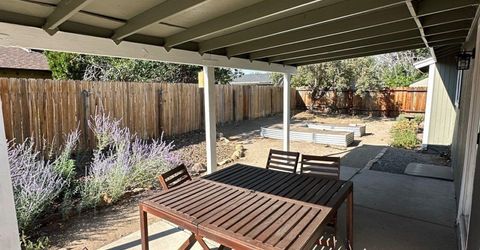 767 Van Meter Drive, Sparks, NV 89434 Photo