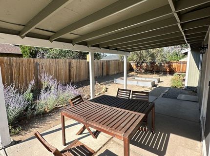 767 Van Meter Drive, Sparks, NV 89434 Photo