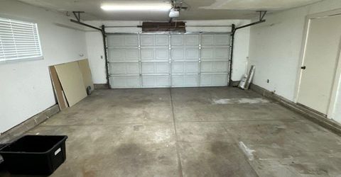 767 Van Meter Drive, Sparks, NV 89434 Photo