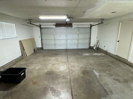 767 Van Meter Drive, Sparks, NV 89434 Photo