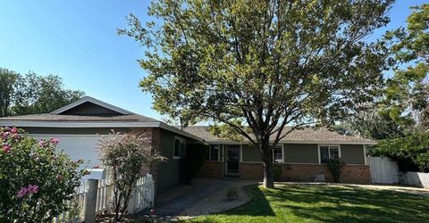 767 Van Meter Drive, Sparks, NV 89434 Photo