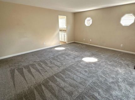 767 Van Meter Drive, Sparks, NV 89434 Photo