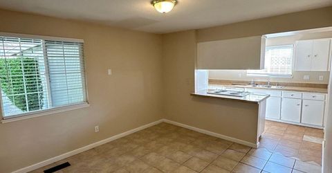 767 Van Meter Drive, Sparks, NV 89434 Photo