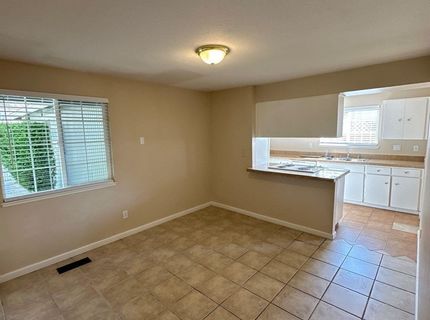 767 Van Meter Drive, Sparks, NV 89434 Photo
