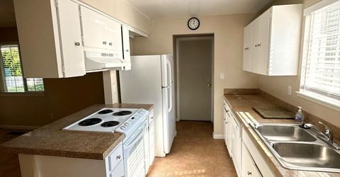 767 Van Meter Drive, Sparks, NV 89434 Photo