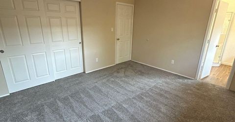 767 Van Meter Drive, Sparks, NV 89434 Photo