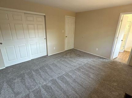 767 Van Meter Drive, Sparks, NV 89434 Photo