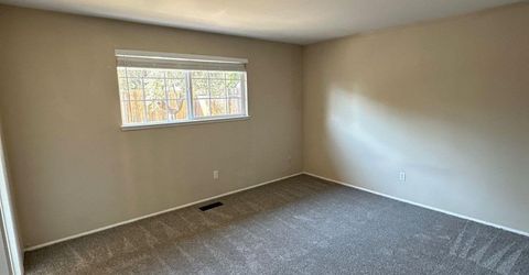 767 Van Meter Drive, Sparks, NV 89434 Photo