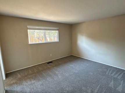 767 Van Meter Drive, Sparks, NV 89434 Photo