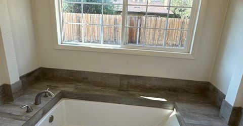 767 Van Meter Drive, Sparks, NV 89434 Photo