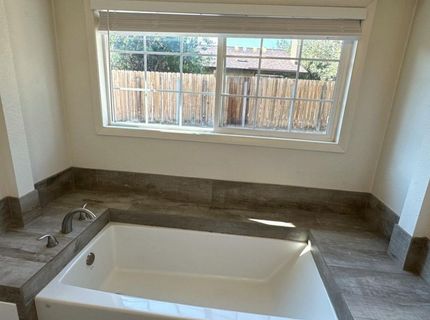 767 Van Meter Drive, Sparks, NV 89434 Photo