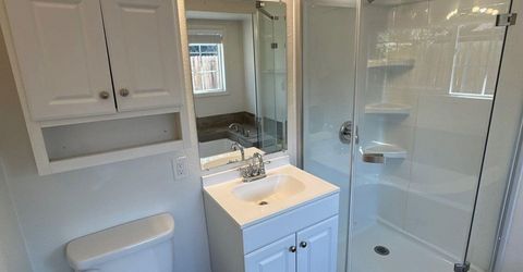 767 Van Meter Drive, Sparks, NV 89434 Photo