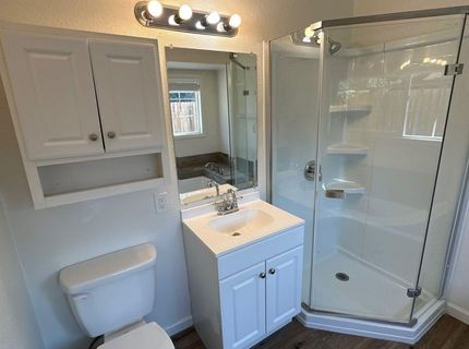 767 Van Meter Drive, Sparks, NV 89434 Photo