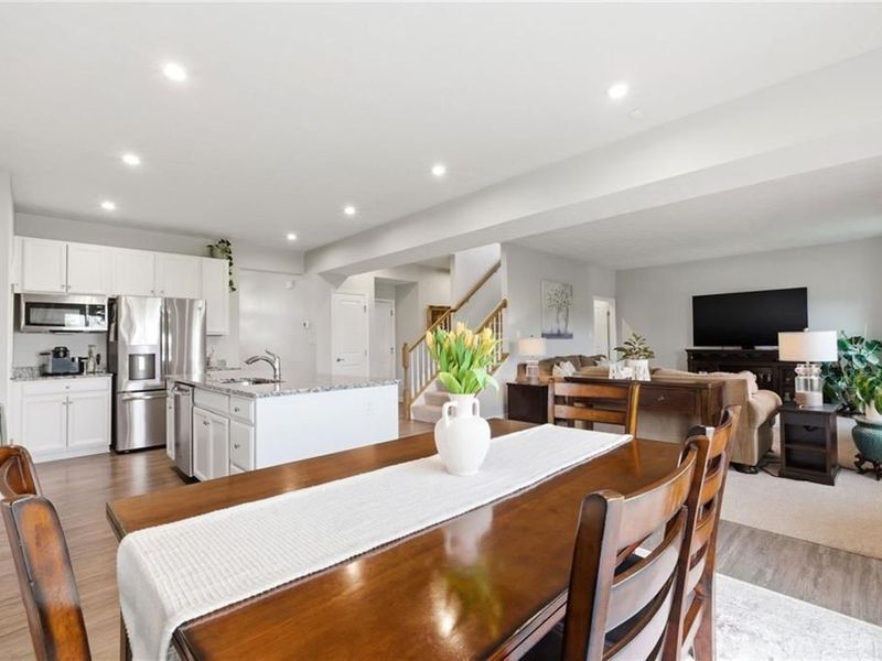 977 Cedar Grove Drive, Tipp City, OH 45371 Photo 14