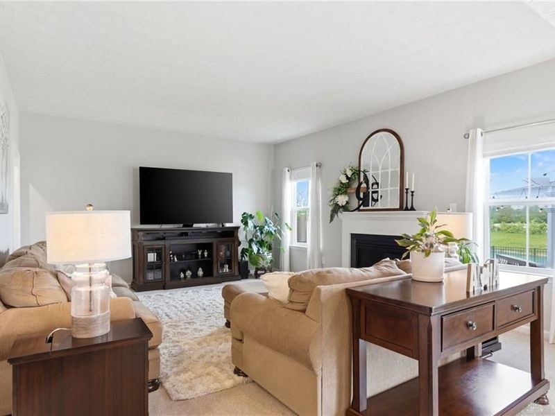 977 Cedar Grove Drive, Tipp City, OH 45371 Photo 15