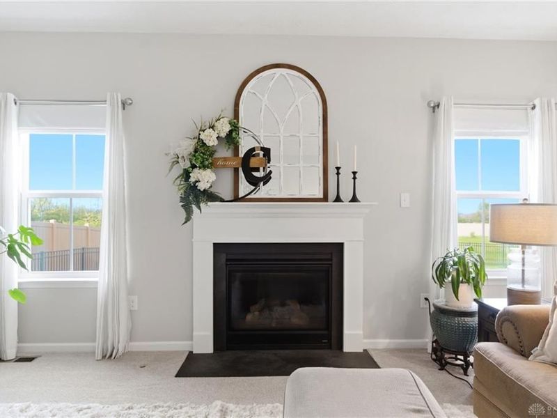 977 Cedar Grove Drive, Tipp City, OH 45371 Photo 16