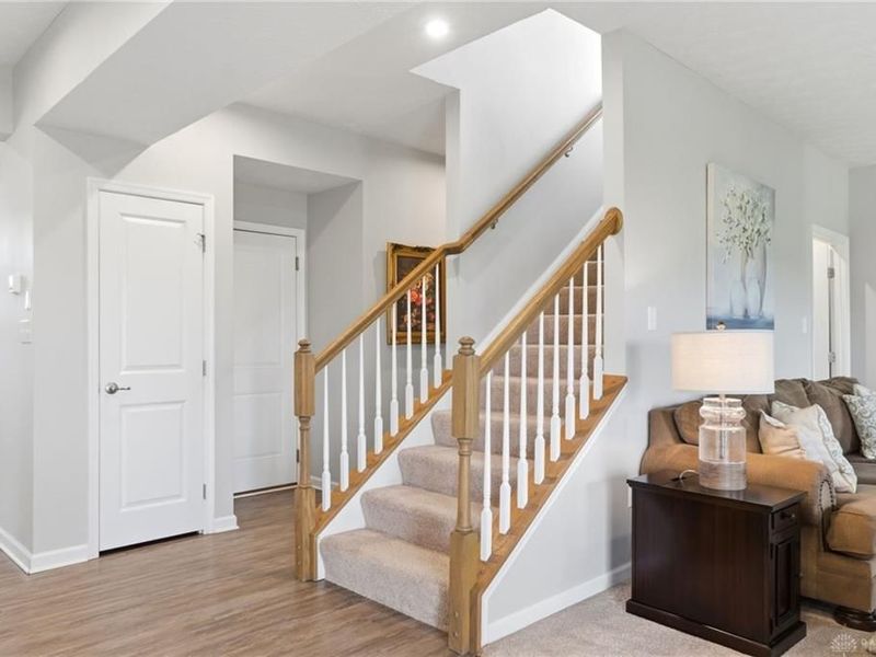 977 Cedar Grove Drive, Tipp City, OH 45371 Photo 19