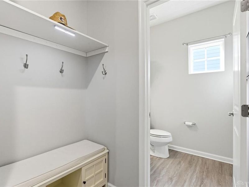 977 Cedar Grove Drive, Tipp City, OH 45371 Photo 20