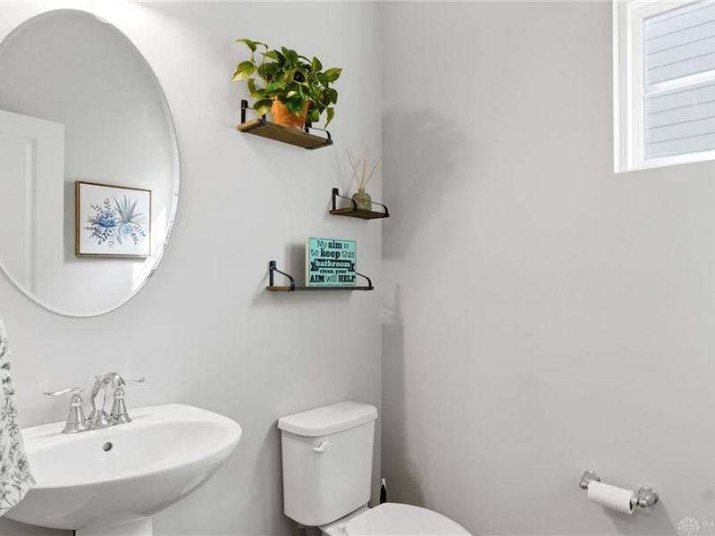 977 Cedar Grove Drive, Tipp City, OH 45371 Photo 21