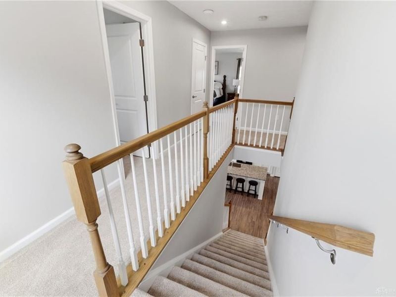 977 Cedar Grove Drive, Tipp City, OH 45371 Photo 22