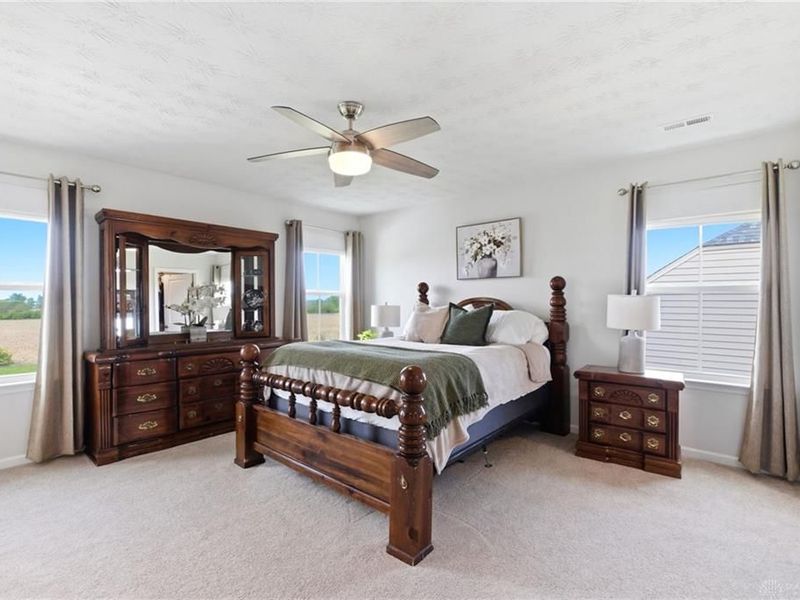 977 Cedar Grove Drive, Tipp City, OH 45371 Photo 23