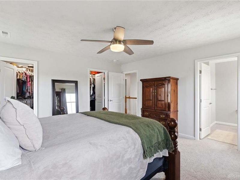 977 Cedar Grove Drive, Tipp City, OH 45371 Photo 25